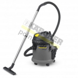 aspiradora karcher nt27/1 mejor precio
